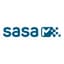 SASA Team