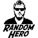 Chamonik Racing Random Hero