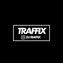 DJ Traffix Engineering
