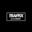 DJ Traffix Engineering