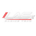 LAS Racing Team