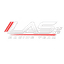 LAS Racing Team