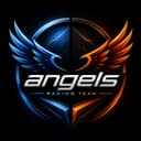 Angels Racing Endu Gabriel