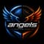 Angels Racing Endu Gabriel