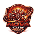 Nova Six Racing GT 3