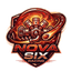 Nova Six Racing GT 3