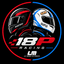 18P Racing