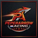 PeperArrowRacing
