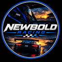 Newbold Sim Racing