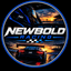 Newbold Sim Racing