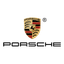 Porsche JR Factory Team LMGT3