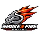 Smoke Fire