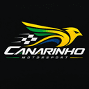 Canarinho Motorsport