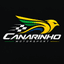 Canarinho Motorsport