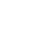 Cygames Racing Main