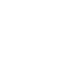 Cygames Racing Main