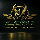 Kingdom of Motorsport