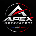 Apex Motorsport GT