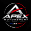 Apex Motorsport GT