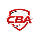 CBA Endurance CBA