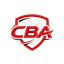 CBA Endurance CBA