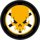 Umbra Operations