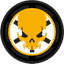 Umbra Operations