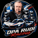 Opa Rudi Racing OG