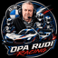Opa Rudi Racing OG