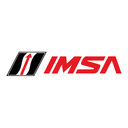 IMSA Germany Porsche HY