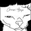 Grease Boys Greasy Boy