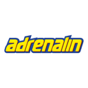 Adrenalin Racing Team