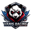 VANIS RACING
