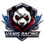 VANIS RACING