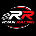 RR Ryan Racing