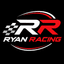 RR Ryan Racing