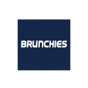 Brunchies Racing