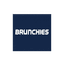Brunchies Racing