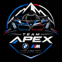 team apex lmu team apex