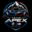 team apex lmu team apex
