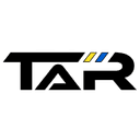 TAR Sweden