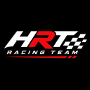 HRT Race Team