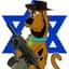 Jew Racing