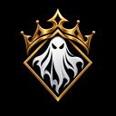 Crown Ghosts