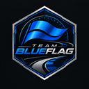 Team BLUEFLAG
