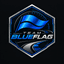 Team BLUEFLAG
