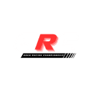 Goks RT Bunglon