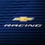 Team Chevy