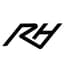 ROWDYHOUSE Endurance