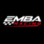 EMBA Racing